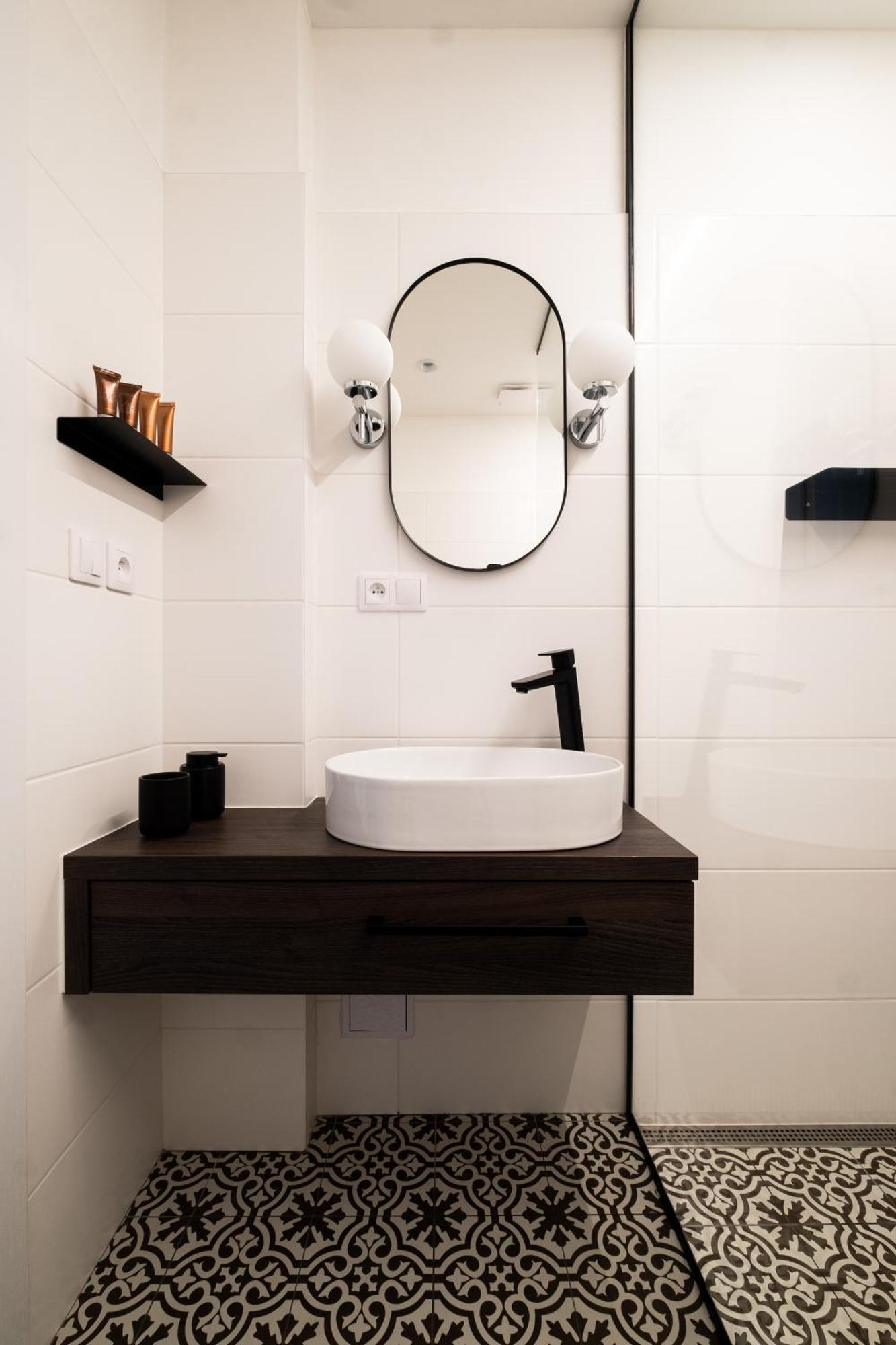 Zamecky Hotel Anton Florian Вальтице Екстер'єр фото